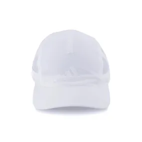 adidas - 3 Panel HEAT.RDY Training Running Sport Cap (II3500-A)