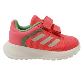 Adidas Tenis De Niñas Casual Con Velcro GZ5859