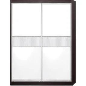 Amity Modular Wardrobe A10