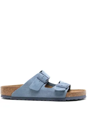 Arizona Suede Sandals