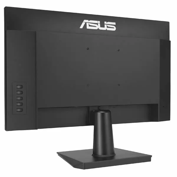 ASUS VA24EHF 23.8" Full HD IPS Casual Gaming Monitor