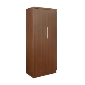 Borese Open Door Wardrobe