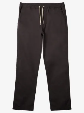 DNA Beach Pants - Tarmac