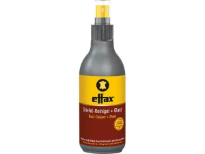 EFFAX BOOT CLEANER   SHINE