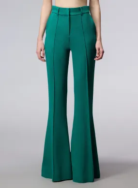 ELIE SAAB Cady Pants