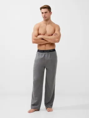 French Connection PJ Pants