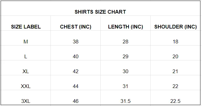 Green Men Regular Fit Full Sleeves Casual Shirt