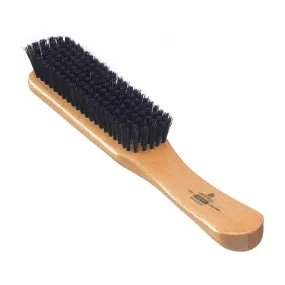 Kent Clothes Handle Brush