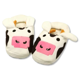 Kids Slippers