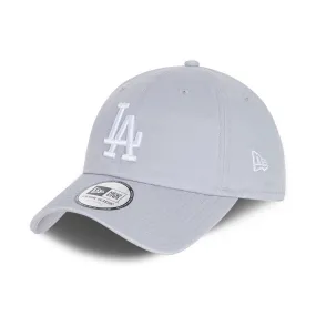 MLB Los Angeles Dodgers Team Casual Classic 9twenty Cap