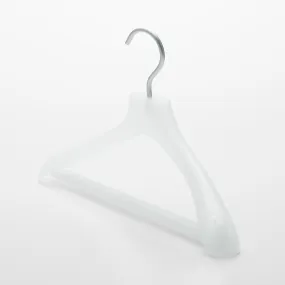 Polypropylene Clothes Hanger - 40cm