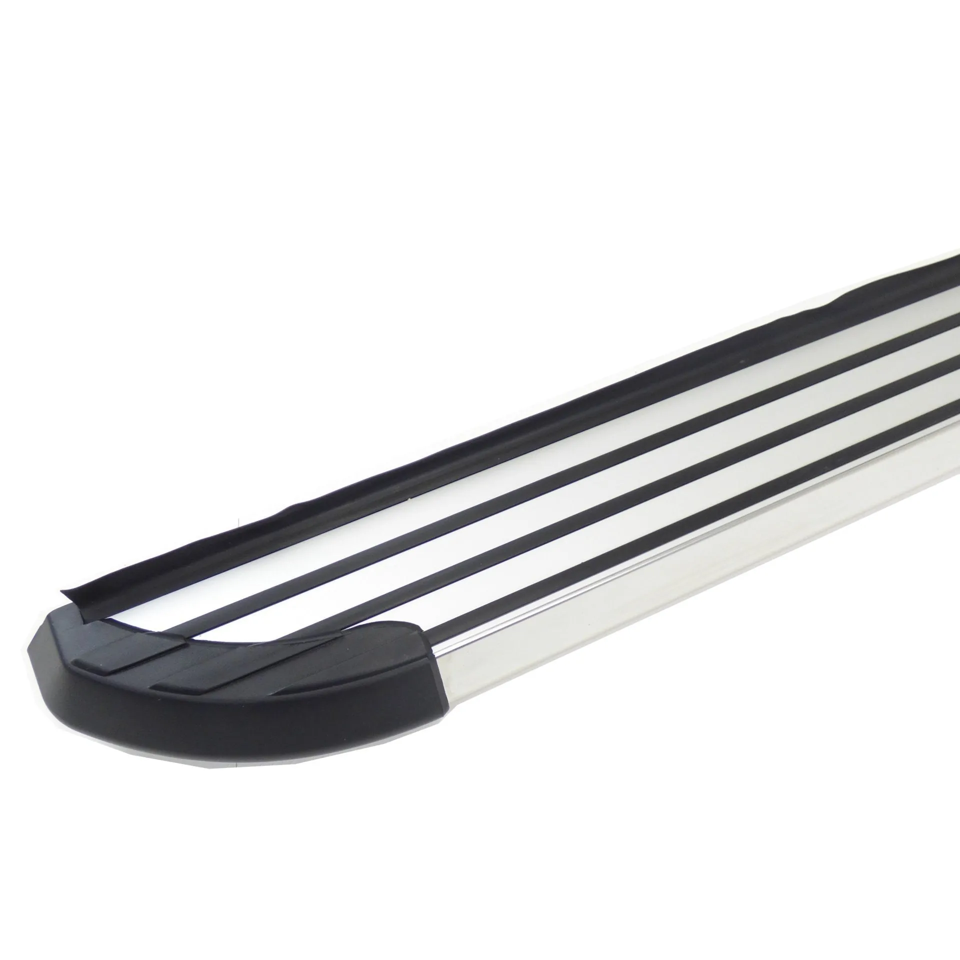 Stingray Side Steps Running Boards for Subaru XV 2011-2016