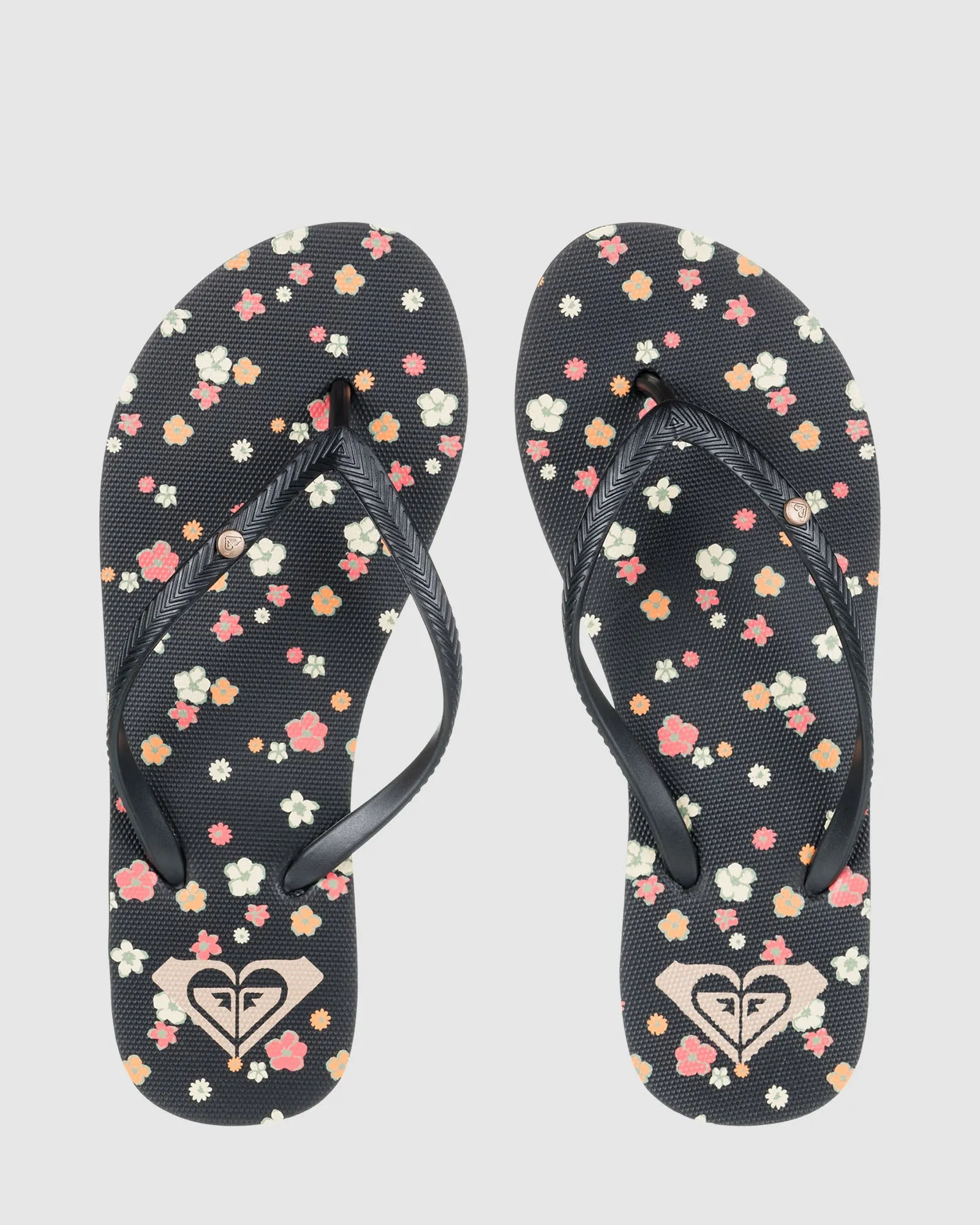 Womens Bermuda Sandals