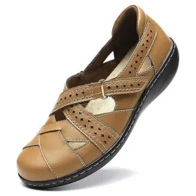 Women's Casual Loafers with Flat Sole 26664339C