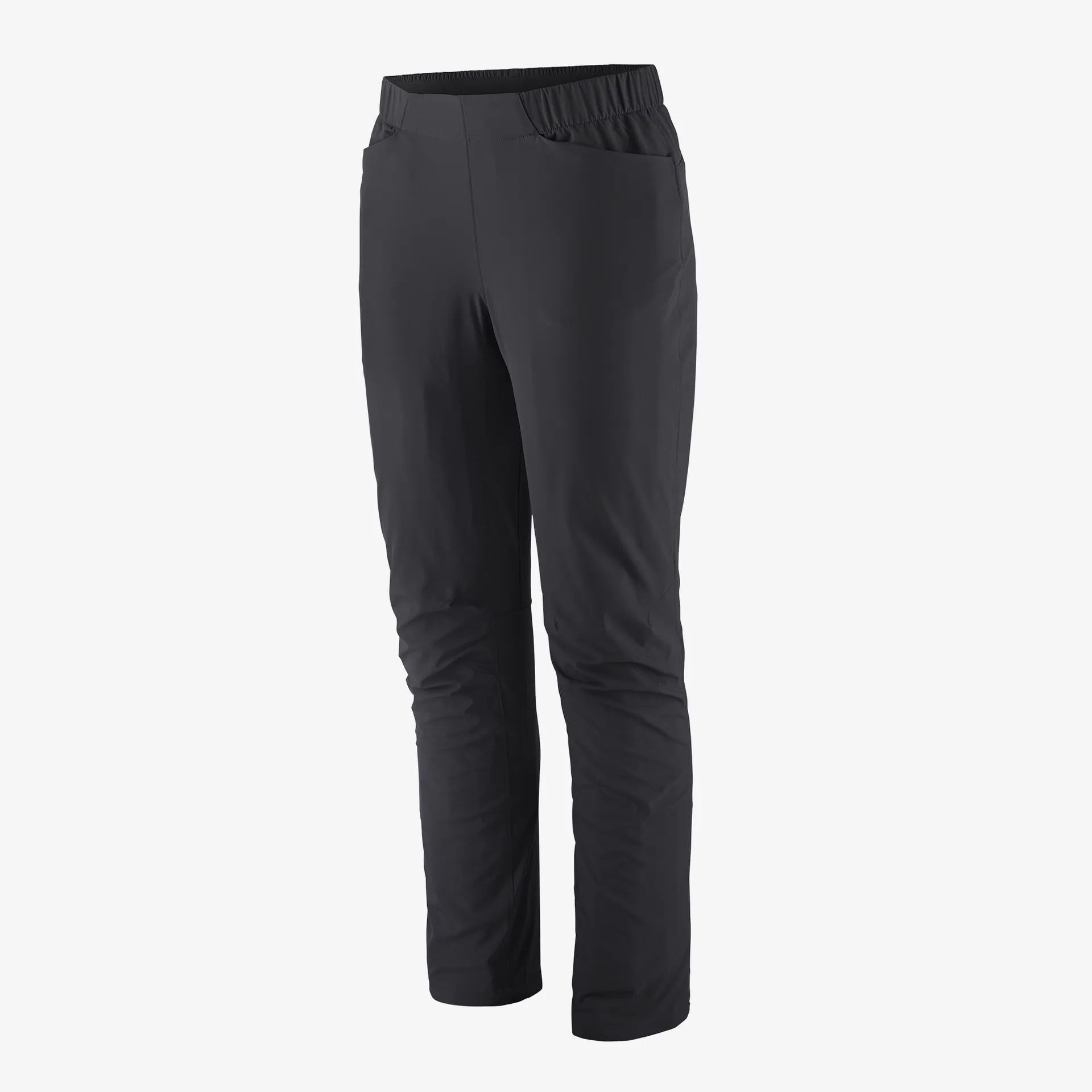 Women's Chambeau Rock Pants