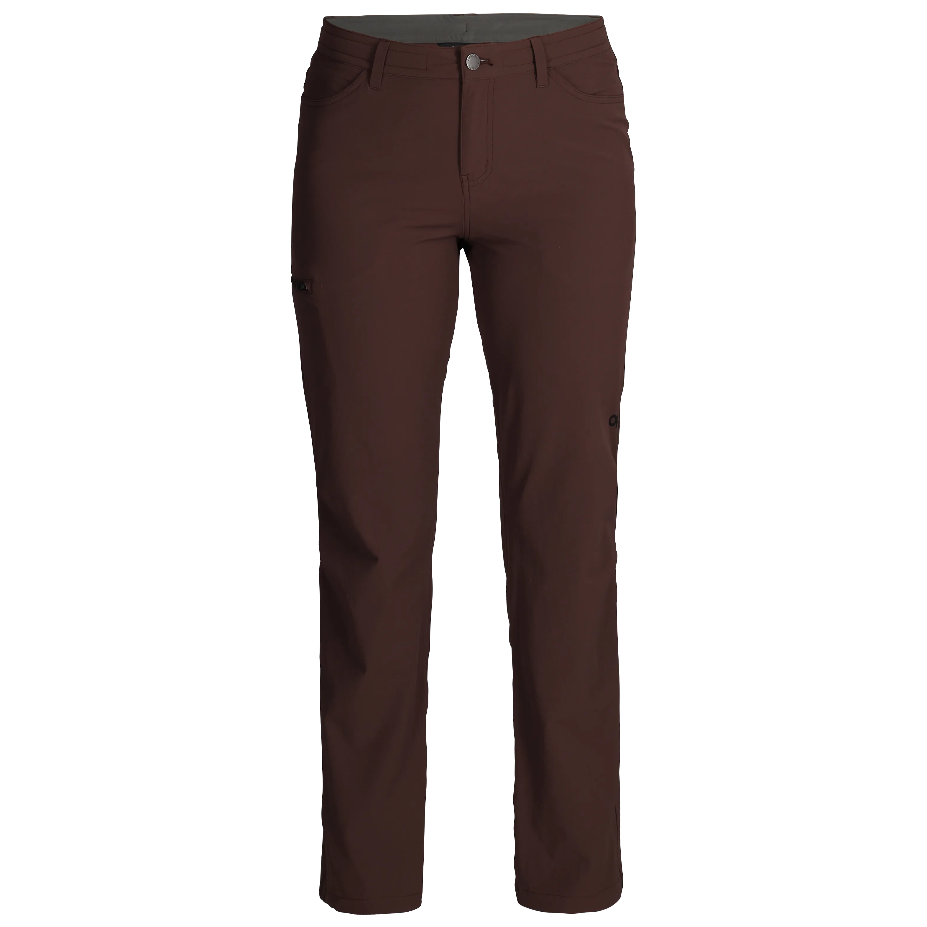 Women's Ferrosi Pants