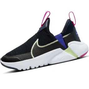 Zapatillas Nike Nias Running Flex Plus 2 (PS) | DV9000-400