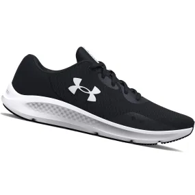 Zapatillas Under Armour Mujer Running Charged Pursuit 3 | 3024889-001